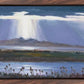 Antelope Island