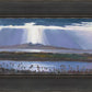 Antelope Island