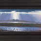 Antelope Island