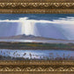 Antelope Island