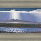 Antelope Island