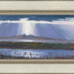 Antelope Island