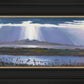 Antelope Island