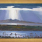 Antelope Island