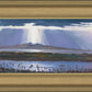 Antelope Island