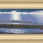 Antelope Island