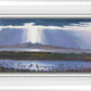 Antelope Island