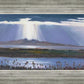 Antelope Island