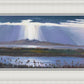 Antelope Island