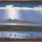 Antelope Island