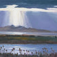 Antelope Island