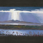 Antelope Island