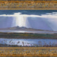 Antelope Island