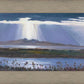 Antelope Island