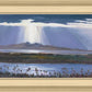 Antelope Island