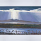 Antelope Island