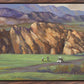 Sky Mountain Golf Course