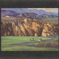 Sky Mountain Golf Course