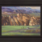 Sky Mountain Golf Course