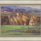 Sky Mountain Golf Course