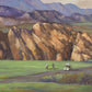 Sky Mountain Golf Course