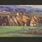 Sky Mountain Golf Course