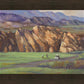 Sky Mountain Golf Course