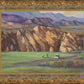 Sky Mountain Golf Course