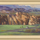 Sky Mountain Golf Course