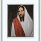 The Light That Shineth in the Darkness