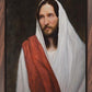 The Light That Shineth in the Darkness