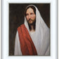 The Light That Shineth in the Darkness