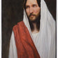 The Light That Shineth in the Darkness