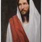 The Light That Shineth in the Darkness