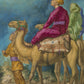 Seek Him - The Magi