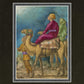 Seek Him - The Magi