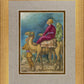 Seek Him - The Magi