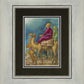 Seek Him - The Magi