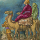 Seek Him - The Magi