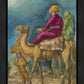 Seek Him - The Magi