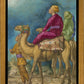 Seek Him - The Magi