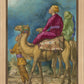Seek Him - The Magi