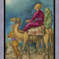 Seek Him - The Magi