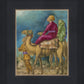 Seek Him - The Magi
