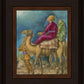 Seek Him - The Magi