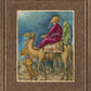 Seek Him - The Magi