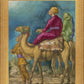 Seek Him - The Magi