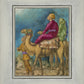 Seek Him - The Magi