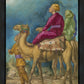 Seek Him - The Magi