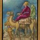 Seek Him - The Magi